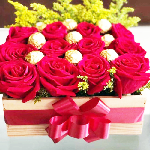 Caja-de-Rosas