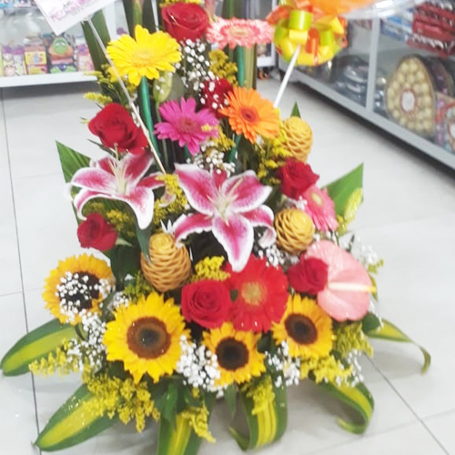 Ramo-de-Flores-2